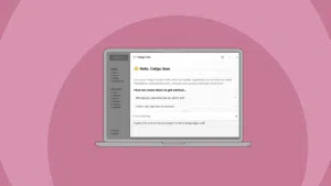 From error to resolution: Troubleshooting with Celigo Ora
