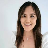 Iris Tan, Solutions Architect at The Wine Collective