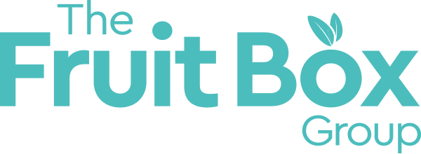 The Fruit Box Group