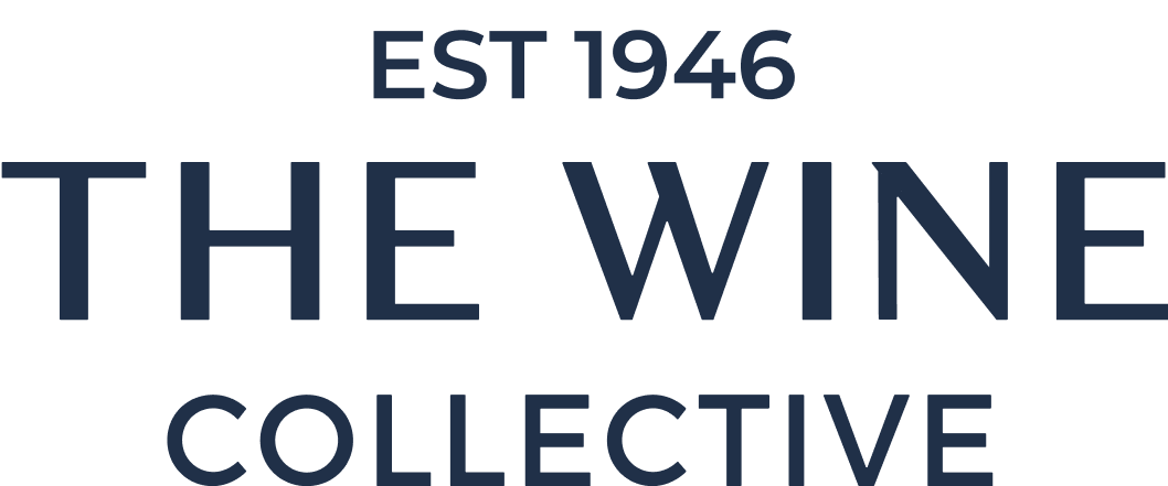 The Wine Collective
