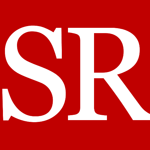 Data Management News for the Week of September 4; Updates from Aerospike, Data Dynamics, TiDB & More