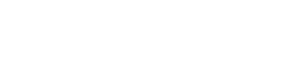 FullClarity