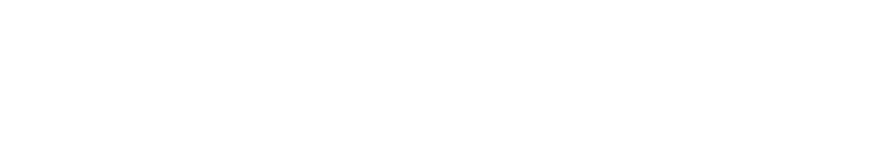 Gatekeeper
