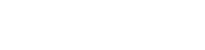 Zone
