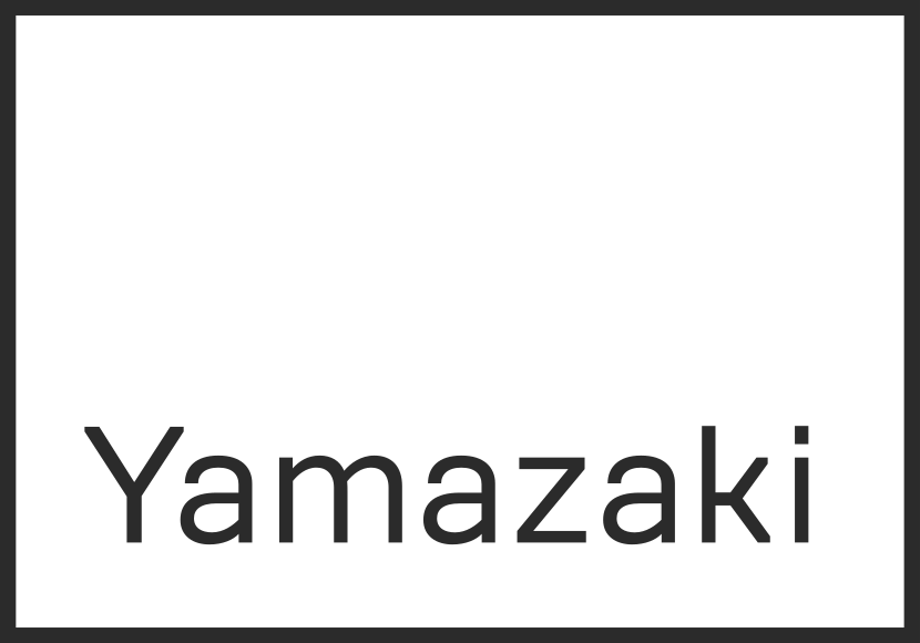 Yamazaki USA logo