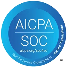 AICPA SOC