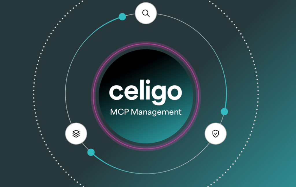 MCP Management datasheet