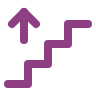 Scale your AI strategy on the platform you already trust.