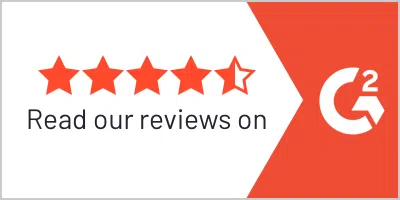 Read Celigo reviews on G2