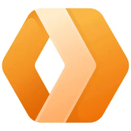 Cloudflare Workers AI Integrations – Celigo